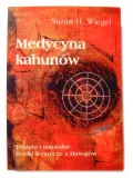 medycyna-kahunow-stan-nowy