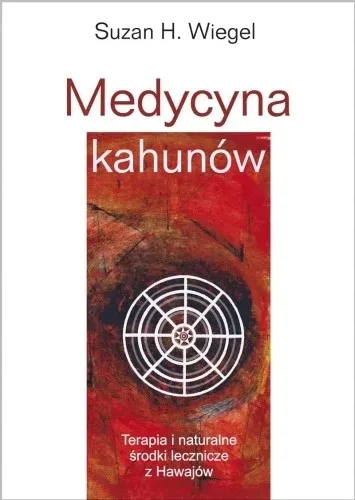 medycyna-kahunow-wydawnictwo-inne