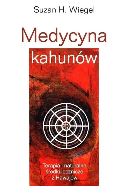 medycyna-kahunow-jezyk-polski