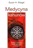 medycyna-kahunow-jezyk-polski