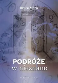podroze-w-nieznane