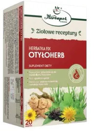 herbatka-fix-otyloherb-herbapol-krakow