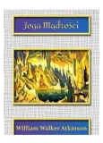 joga-madrosci-stan-nowy