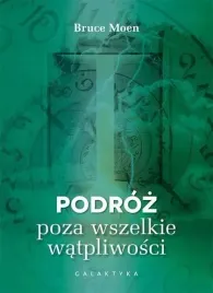 podroz-poza-wszelkie-watpliwosci