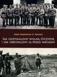 jak-odzyskalismy-wolna-ojczyzne-i-jak