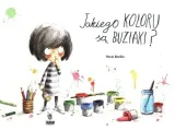 jakiego-koloru-sa-buziaki-stan-nowy