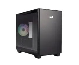 dobra-obudowa-pc-inwin-a3-mini-tower-black-gaming-usb-led-okno