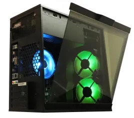 obudowa-pc-mini-tower-black-gaming-usb-led-okno-erazer