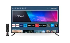 telewizor-led-50-4k-hdr-smart-tv-netflix-vidaa-tv-menu-pl-youtube-wifi