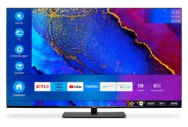 telewizor-led-50-4k-dvb-t2-hdmi-menu-pl-bluetooth-tv-netflix