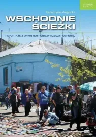 wschodnie-sciezki