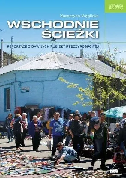 wschodnie-sciezki