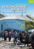 wschodnie-sciezki-stan-nowy