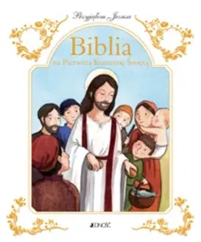 biblia-na-pierwsza-komunie-swieta-etui