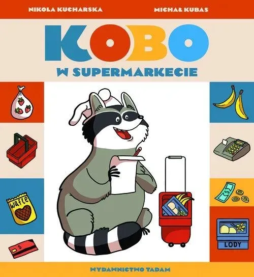kobo-w-supermarkecie-waga-z-opakowaniem-0-18-kg