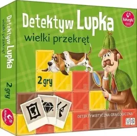 detektyw-lupka-wielki-przekret