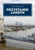 przystanek-londyn
