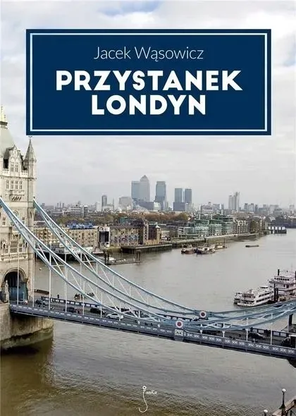 przystanek-londyn