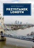 przystanek-londyn-stan-nowy