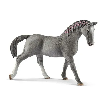 klacz-trakehner