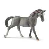 klacz-trakehner-stan-nowy