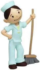 figurka-bolek-marynarz-tisso-toys