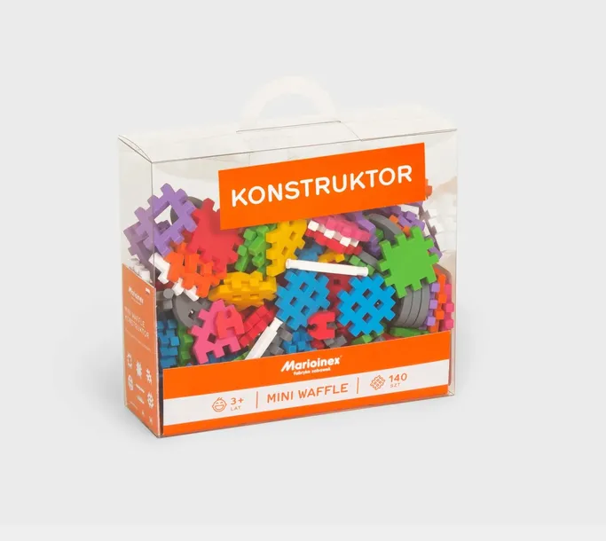 mini-waffle-140-elementow-konstruktor