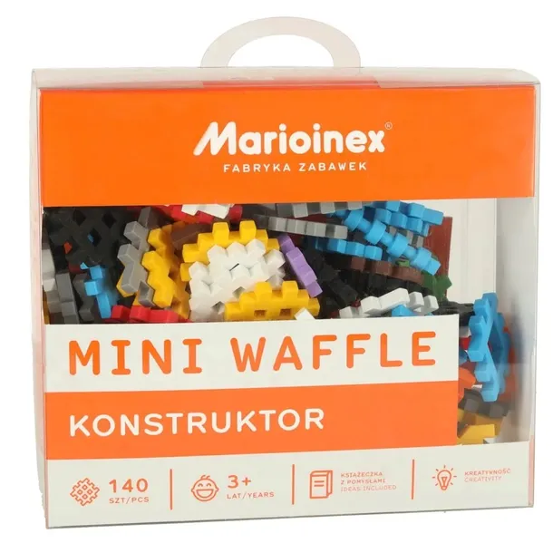 mini-waffle-140-elementow-konstruktor