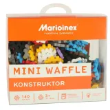 mini-waffle-140-elementow-konstruktor