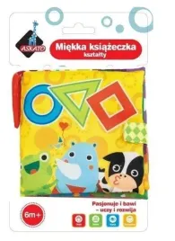 miekka-ksiazeczka-ksztalty