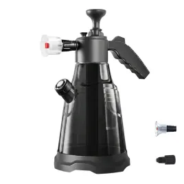 profesjonalna-pianownica-cisnieniowa-2300ml-premium-model-ulepszony