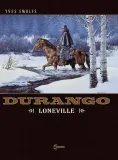 durango-t-7-loneville-stan-nowy