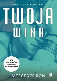 twoja-wina-harde