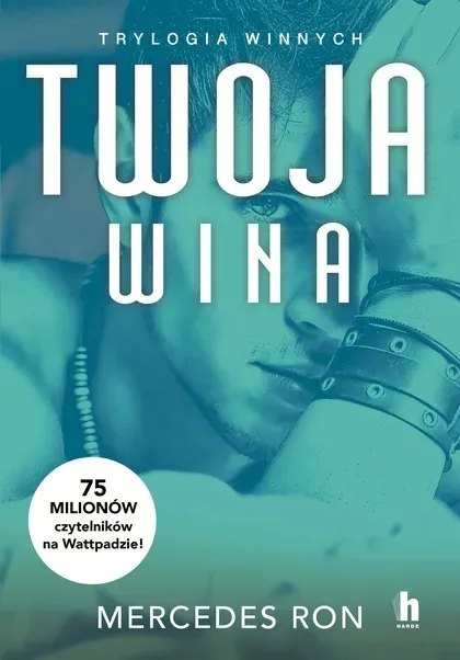twoja-wina-harde