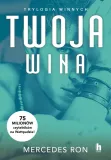 twoja-wina-harde-stan-nowy
