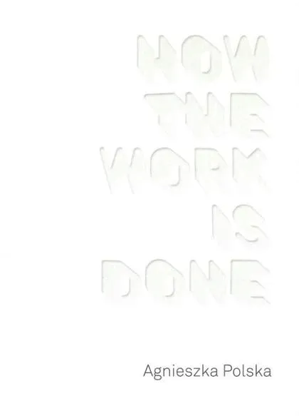 how-the-work-is-done