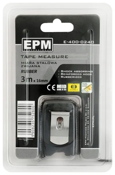 miara-zwijana-rubber-3m-16mm-marka-epm