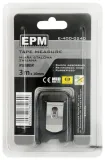 miara-zwijana-rubber-3m-16mm-marka-epm