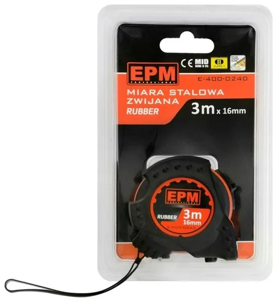 miara-zwijana-rubber-3m-16mm-marka-epm-stan-nowy