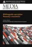 bibliografie-specjalne-stan-nowy