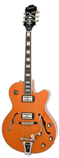 epiphone-emperor-swingster-or-gitara-elektryczna