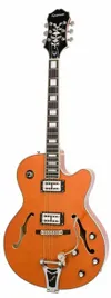 epiphone-emperor-swingster-or-gitara-elektryczna