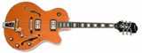 epiphone-emperor-swingster-or-gitara-elektryczna-stan-nowy