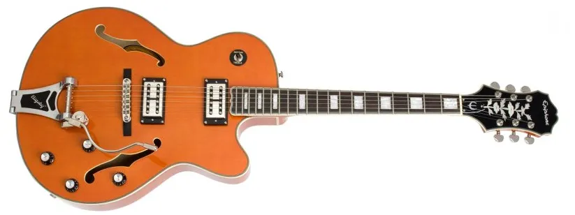 epiphone-emperor-swingster-or-gitara-elektryczna