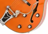 epiphone-emperor-swingster-or-gitara-elektryczna-marka-epiphone