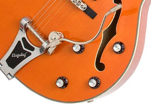epiphone-emperor-swingster-or-gitara-elektryczna-stan-nowy