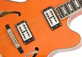 epiphone-emperor-swingster-or-gitara-elektryczna-wersja-praworeczna