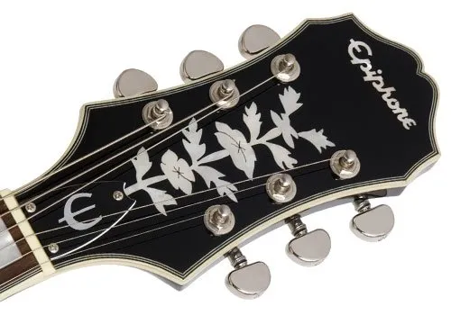 epiphone-emperor-swingster-or-gitara-elektryczna-mostek-ruchomy