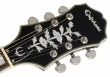 epiphone-emperor-swingster-or-gitara-elektryczna-mostek-ruchomy