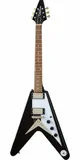 epiphone-flying-v-eb-ebony-gitara-elektryczna